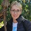 Ольга, 36 лет