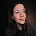 Наталья, 23 года