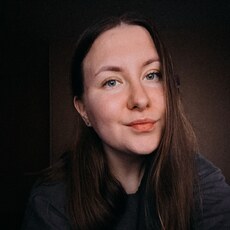 Фотография девушки Наталья, 23 года из г. Нижний Тагил