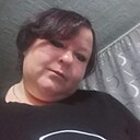 Настёна, 35 лет