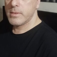 Фотография мужчины Виктор, 46 лет из г. Москва