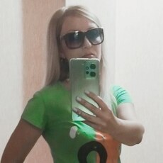 Фотография девушки Юля, 41 год из г. Марьина Горка