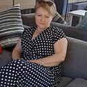 Елена, 44 года