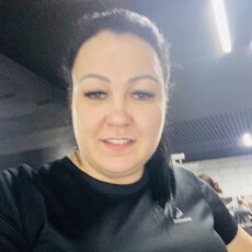 Фотография девушки Инна, 38 лет из г. Муром