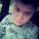 Владислав, 25 лет