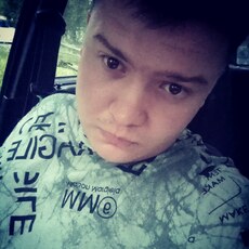 Фотография мужчины Владислав, 25 лет из г. Набережные Челны