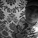 Владислав, 25 лет