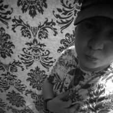 Фотография мужчины Владислав, 25 лет из г. Набережные Челны