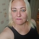 Наталья, 39 лет