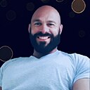 Семен, 36 лет