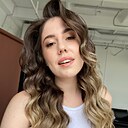 Дарья, 25 лет