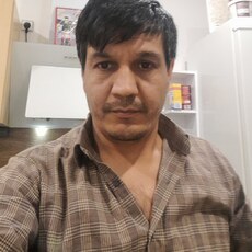 Mirbek, 40 из г. Гамбург.