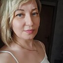Олеся, 48 лет