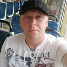 Фотография мужчины Павел, 50 лет из г. Москва