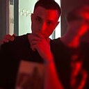 Данил, 21 год