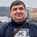 Андрей, 46 лет