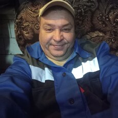 Фотография мужчины Иван, 46 лет из г. Нижний Новгород