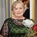 Татьяна, 65 лет
