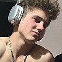 Александр, 24 года