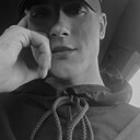 Михаил, 21 год