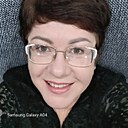 Татьяна, 52 года