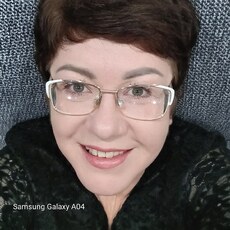 Фотография девушки Татьяна, 52 года из г. Караганда
