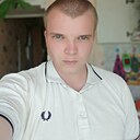 Дмитрий, 30 лет