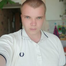 Фотография мужчины Дмитрий, 30 лет из г. Тобольск