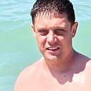 Роман, 42 года