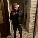 Артем, 22 года