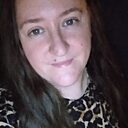 Анастасия, 36 лет