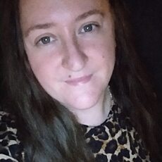 Фотография девушки Анастасия, 36 лет из г. Томск