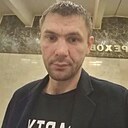 Денис, 42 года
