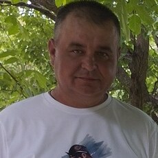 Фотография мужчины Дмитрий, 47 лет из г. Луганск