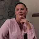 Екатерина, 34 года