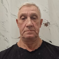 Фотография мужчины Геннадий, 62 года из г. Анапа