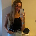 Кристина, 27 лет