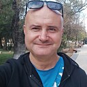 Саша, 42 года