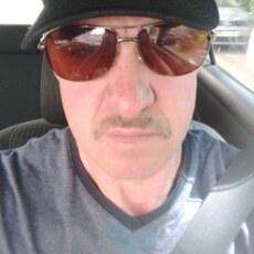 Фотография мужчины Иван, 47 лет из г. Старый Оскол