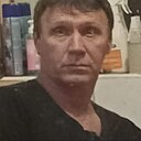 Серёга, 50 лет