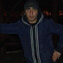 Лорис, 39 лет