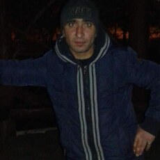 Фотография мужчины Лорис, 39 лет из г. Евпатория