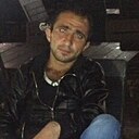 Лорис, 39 лет