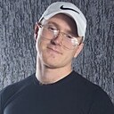 Георгий, 27 лет