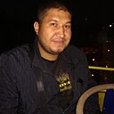 Вадим, 37 лет