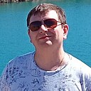 Алексей, 32 года