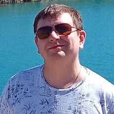 Фотография мужчины Алексей, 32 года из г. Липецк