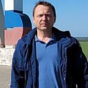 Алексей, 47 лет