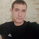 Александр, 34 года