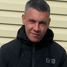 Фотография мужчины Дима, 37 лет из г. Ростов-на-Дону